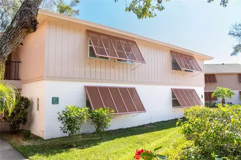 160 Live Oak Woods Ct #9C, Deltona, FL 32725