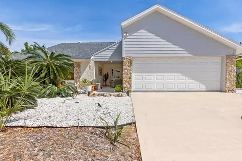 3547 John Anderson Dr, Ormond Beach, FL 32176