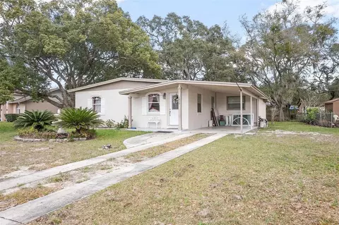 1517 Urbana Ave, Deltona, FL 32725