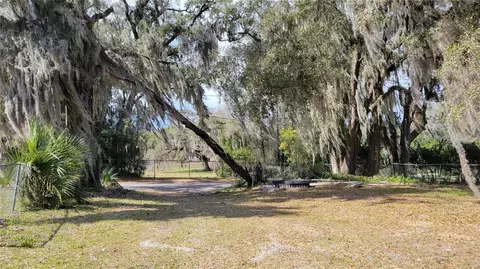 S Delaware Avenue, Deland, FL 32720