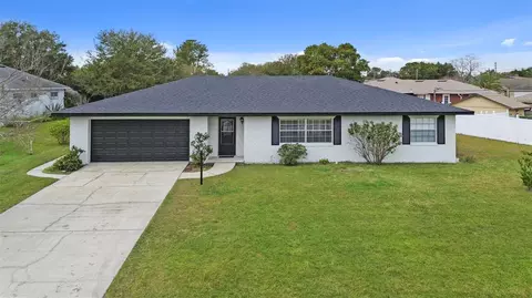 840 Westbrook Ter, Deltona, FL 32725