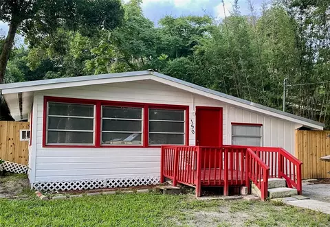 150 E Washington Ave, Lake Helen, FL 32744