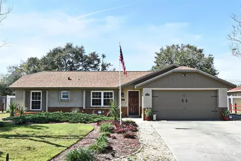 2840 W Huron Dr, Deltona, FL 32738