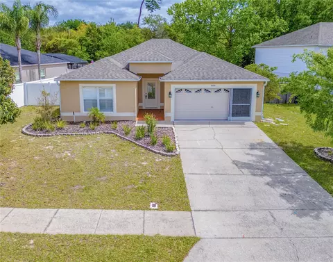 3274 Wild Pepper Ct, Deltona, FL 32725