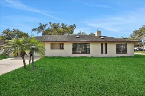 729 Merrimac Dr, Port Orange, FL 32127
