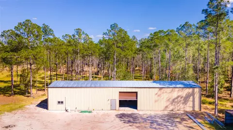 195 Genesis Way, New Smyrna Beach, FL 32168