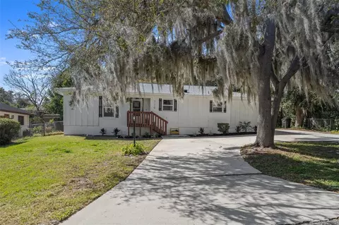 230 Acacia Rd, Debary, FL 32713