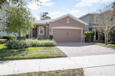1343 Riley Cir, Deland, FL 32724