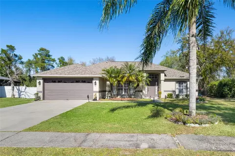 2114 E Hyde Dr, Deltona, FL 32738