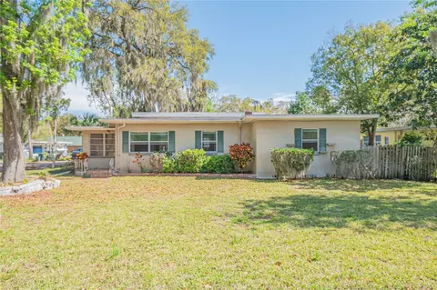 365 N Seneca St, Daytona Beach, FL 32114