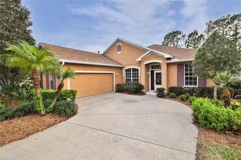 120 Avenham Dr, Deland, FL 32724