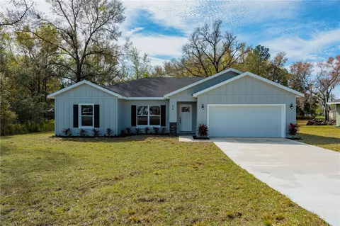 36 Cedar Rd, Ocala, FL 34472
