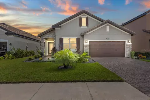 321 Ancona Ave, Debary, FL 32713