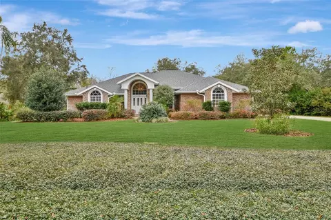 767 Old Treeline Trl, Deland, FL 32724