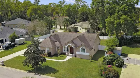 2840 SE 25th Ter, Ocala, FL 34471