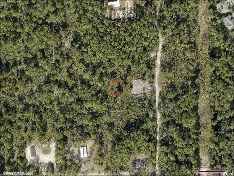 Sunrise Boulevard, Mount Dora, FL 32757