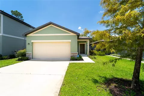 1012 Cades Cove Way, Deland, FL 32720