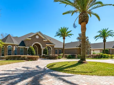 37718 N County Road 44a, Eustis, FL 32736