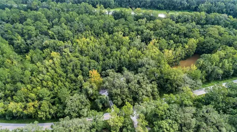 2285 S County Road 3, Pierson, FL 32180
