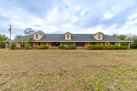 280 Rodeo Rd, Ormond Beach, FL 32174 photo 1