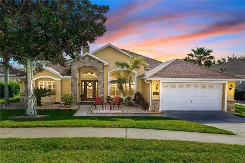 521 Quail Down Dr, Debary, FL 32713