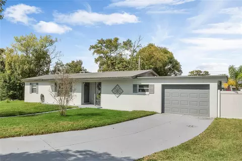 1368 Lamont Ct, Deltona, FL 32725
