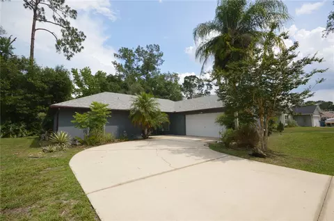 2233 Hontoon Rd, Deland, FL 32720