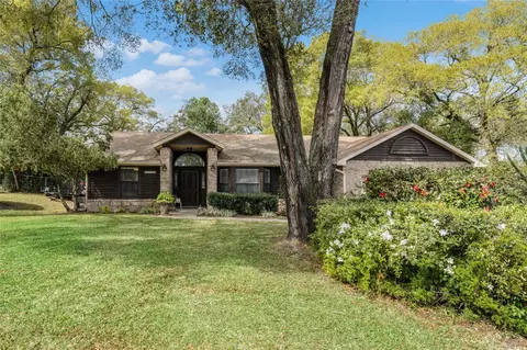 2450 Princeton Rd, Deland, FL 32724