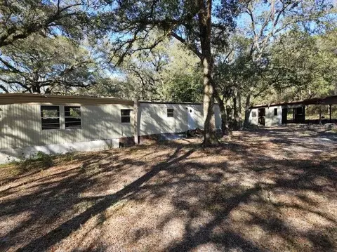 9441 SE 188th Ct, Ocklawaha, FL 32179