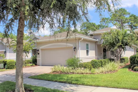 1373 Hayton Ave, Deland, FL 32724