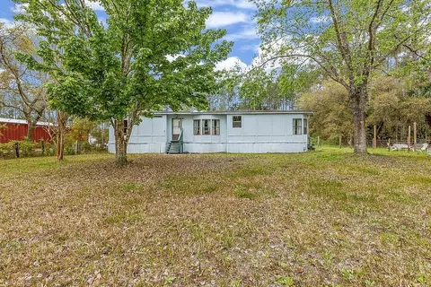 1748 Hickory St, Bunnell, FL 32110