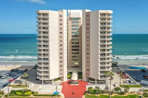 2967 S Atlantic Ave #1406, Daytona Beach Shores, FL 32118