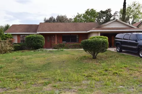 1763 E Chapel Dr, Deltona, FL 32725