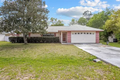 24 Water Crse, Ocala, FL 34472