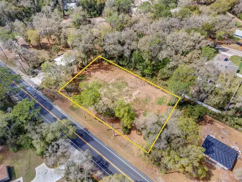 Sorrento Avenue, Mount Plymouth, FL 32776