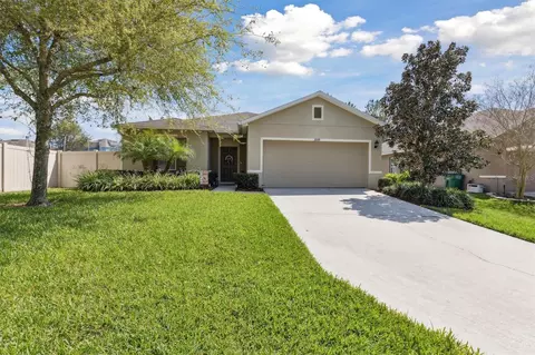 3049 Teak Ct, Deltona, FL 32725