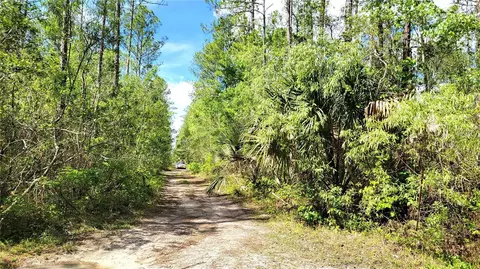 18 North Street, Deland, FL 32724