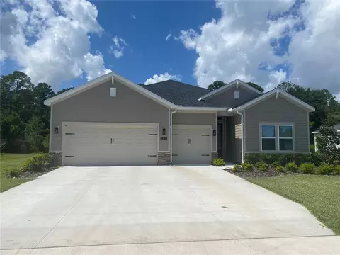 4216 Acoma Dr, Ormond Beach, FL 32174