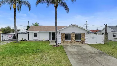 2960 Fifer Dr, Deltona, FL 32738