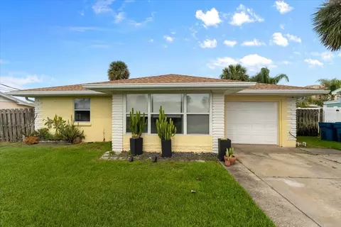 115 Dottie Ave, Daytona Beach, FL 32118