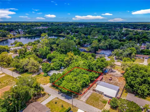 Eldorado, Debary, FL 32713