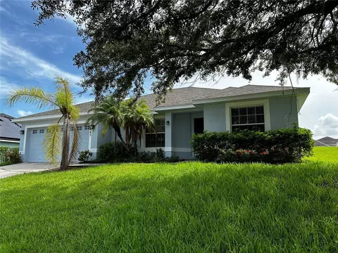 645 Hearthglen Blvd, Winter Garden, FL 34787
