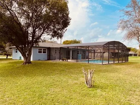 2570 S India Blvd, Deltona, FL 32738