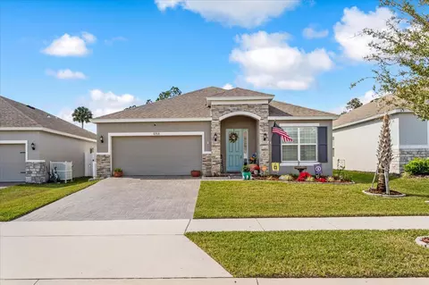 1058 Chelan Falls Trl, Deland, FL 32724