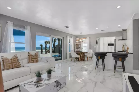 4293 S Atlantic Ave, Wilbur By The Sea, FL 32127