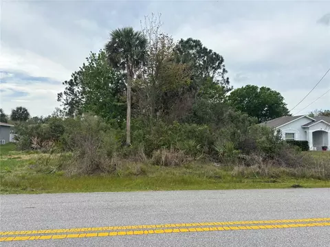 145 Bird Of Paradise Dr, Palm Coast, FL 32137