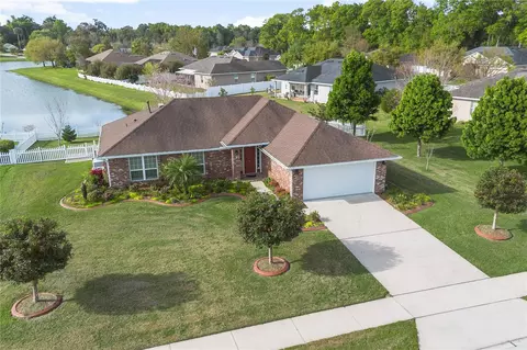 610 Brittle Fern Ave, Deland, FL 32720