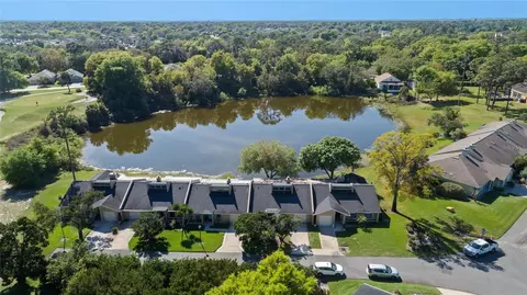 32 Fairway Dr, Debary, FL 32713
