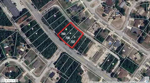 732 Fort Smith Blvd, Deltona, FL 32738