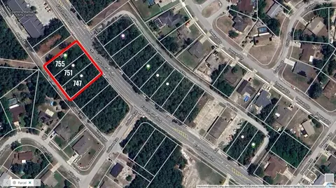 747 Fort Smith Blvd, Deltona, FL 32738